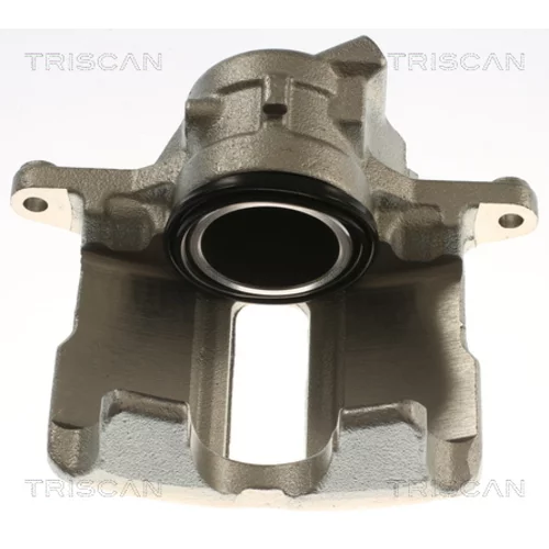 Brzdový strmeň TRISCAN 8175 29144
