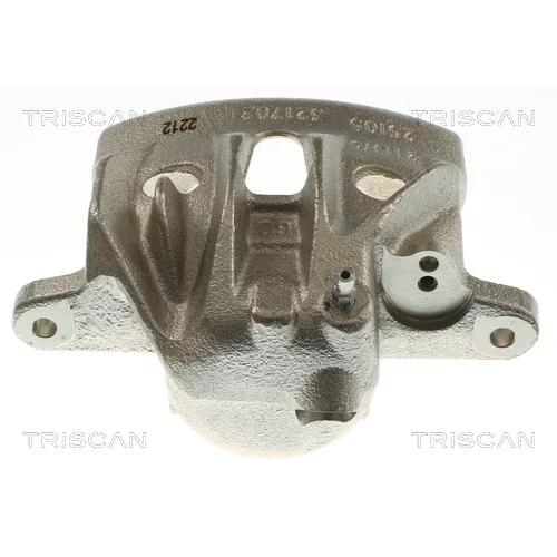 Brzdový strmeň 8175 29145 /TRISCAN/ - obr. 1