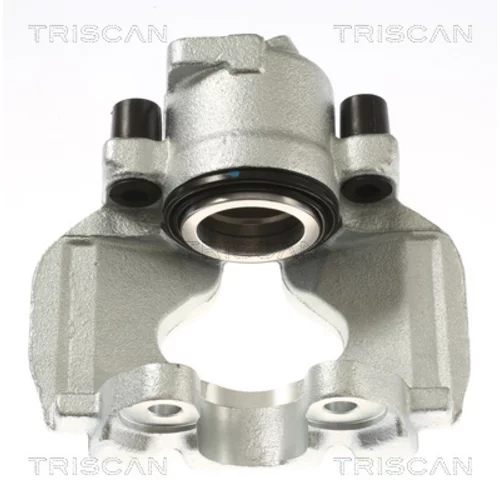 Brzdový strmeň TRISCAN 8175 29167