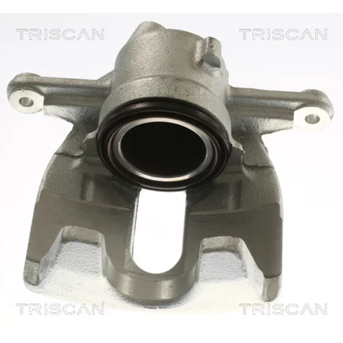 Brzdový strmeň TRISCAN 8175 29187