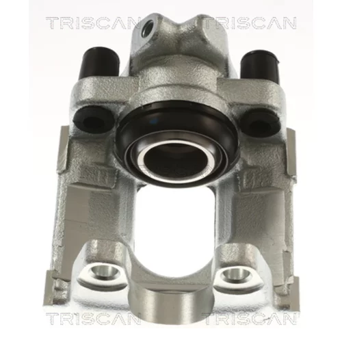 Brzdový strmeň TRISCAN 8175 292016