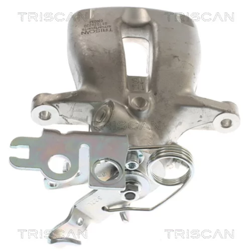 Brzdový strmeň 8175 29230 /TRISCAN/ - obr. 1