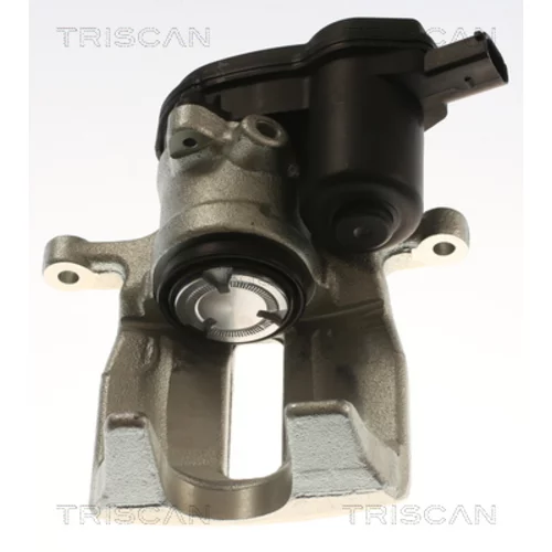 Brzdový strmeň TRISCAN 8175 29258