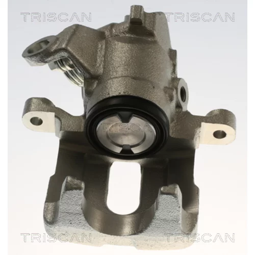 Brzdový strmeň TRISCAN 8175 29271