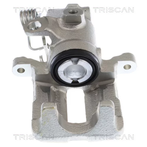 Brzdový strmeň TRISCAN 8175 29276