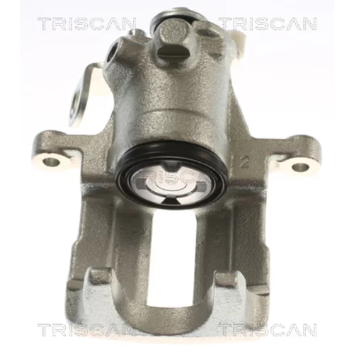 Brzdový strmeň TRISCAN 8175 29279