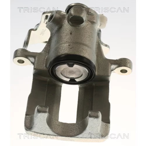 Brzdový strmeň TRISCAN 8175 29287