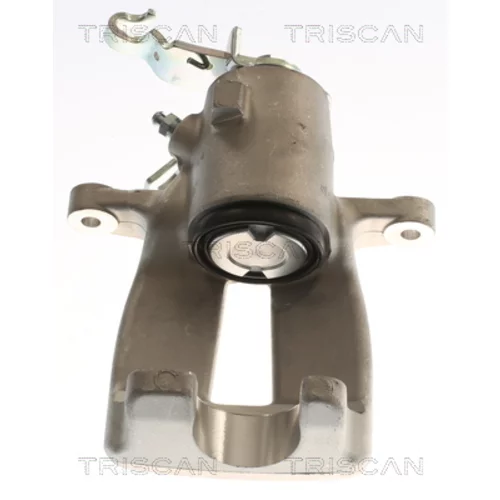 Brzdový strmeň TRISCAN 8175 29299