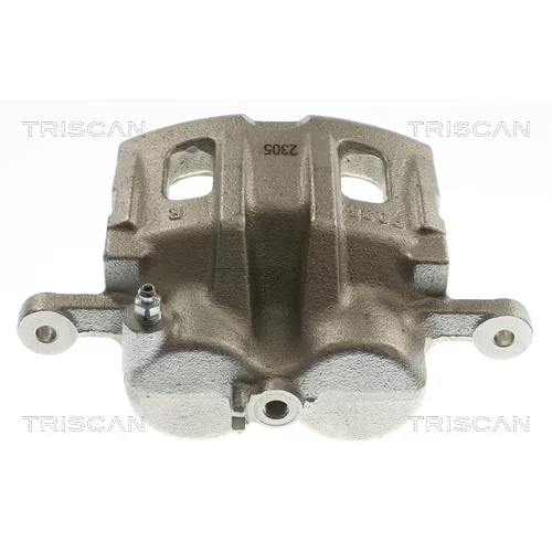 Brzdový strmeň 8175 43112 /TRISCAN/ - obr. 1