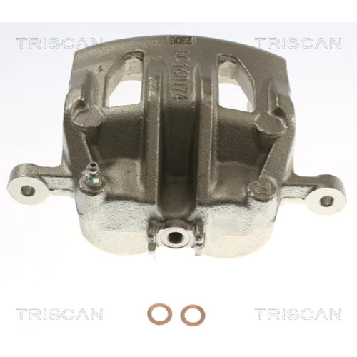 Brzdový strmeň 8175 43138 /TRISCAN/ - obr. 1