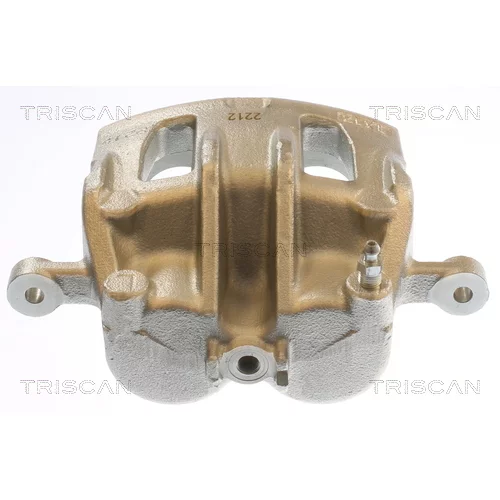 Brzdový strmeň 8175 43139 /TRISCAN/ - obr. 1