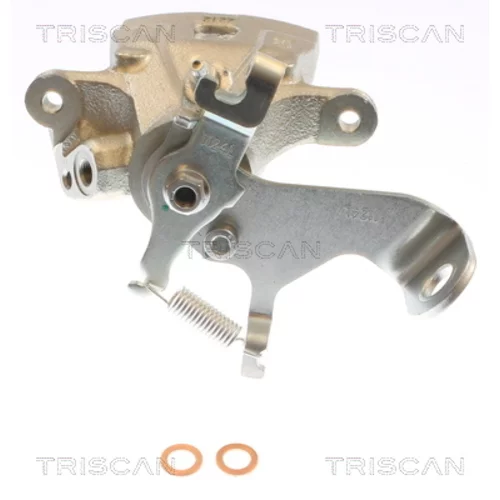 Brzdový strmeň 8175 50213 /TRISCAN/ - obr. 1