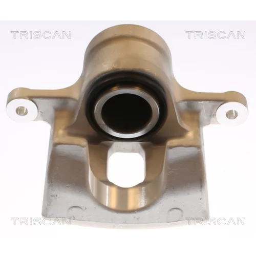 Brzdový strmeň TRISCAN 8175 69102