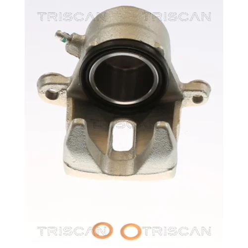 Brzdový strmeň TRISCAN 8175 69108