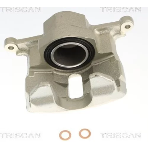 Brzdový strmeň TRISCAN 8175 69120