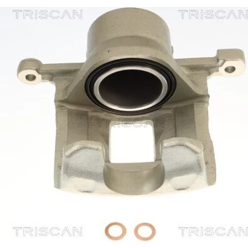 Brzdový strmeň TRISCAN 8175 69126