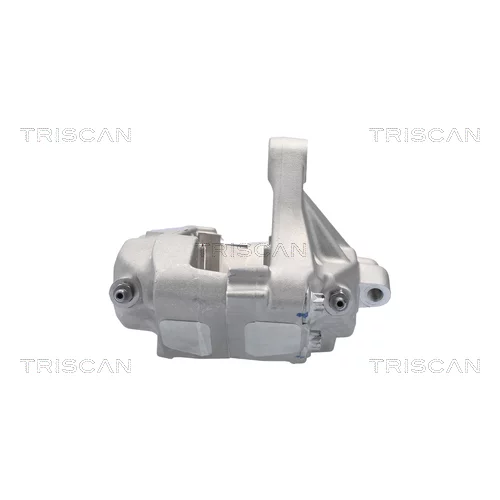Brzdový strmeň 8175 81101 /TRISCAN/ - obr. 2