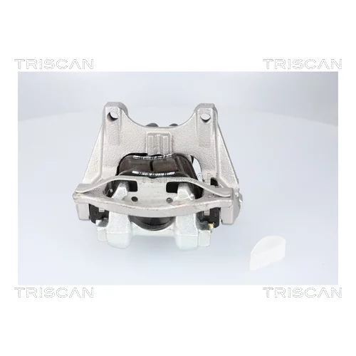 Brzdový strmeň TRISCAN 8175 82203