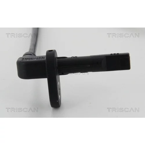 Snímač počtu otáčok kolesa 8180 10105 /TRISCAN/ - obr. 2