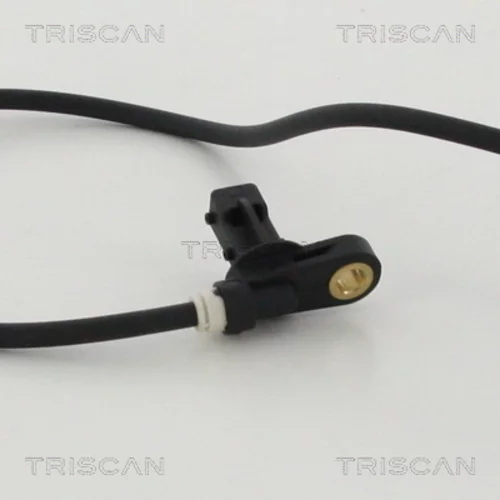 Snímač počtu otáčok kolesa 8180 10110 /TRISCAN/ - obr. 2