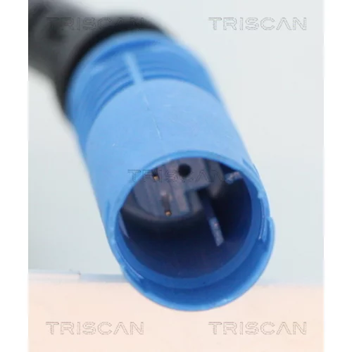 Snímač počtu otáčok kolesa 8180 11121 /TRISCAN/ - obr. 1