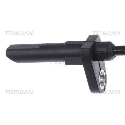 Snímač počtu otáčok kolesa 8180 11126 /TRISCAN/ - obr. 2