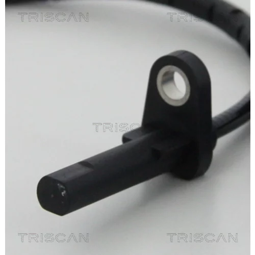 Snímač počtu otáčok kolesa 8180 11141 /TRISCAN/ - obr. 2