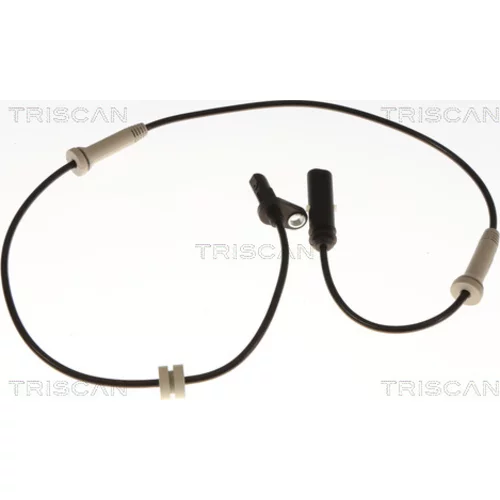 Snímač počtu otáčok kolesa TRISCAN 8180 11151