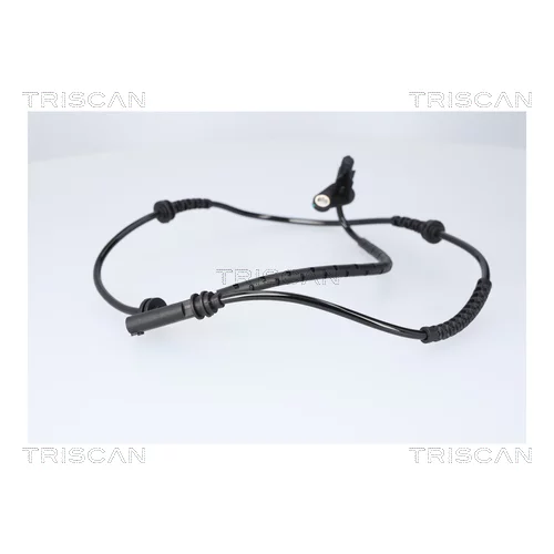 Snímač počtu otáčok kolesa TRISCAN 8180 11157