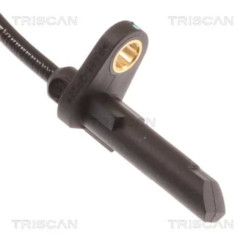 Snímač počtu otáčok kolesa 8180 11220 /TRISCAN/ - obr. 2