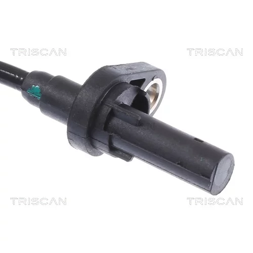 Snímač počtu otáčok kolesa 8180 11223 /TRISCAN/ - obr. 2