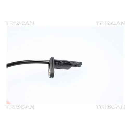 Snímač počtu otáčok kolesa 8180 11231 /TRISCAN/ - obr. 1