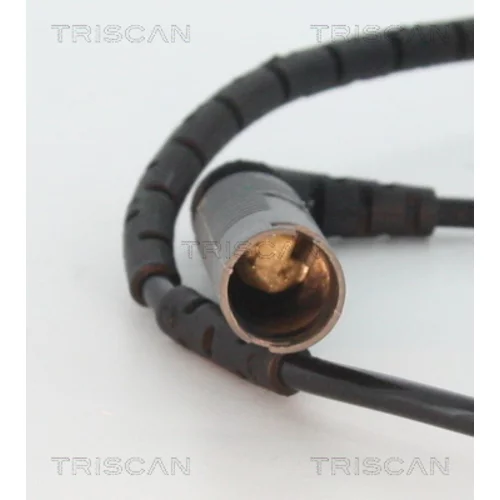 Snímač počtu otáčok kolesa 8180 11601 /TRISCAN/ - obr. 1