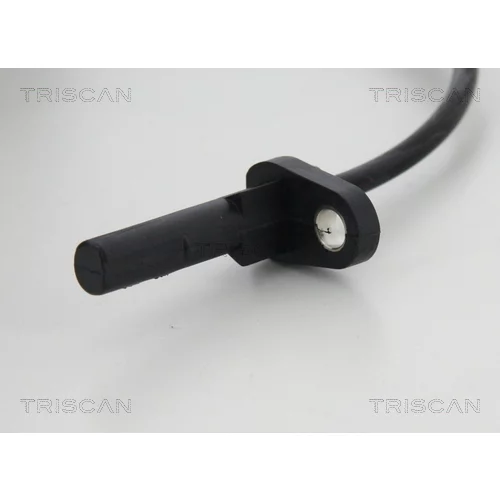 Snímač počtu otáčok kolesa 8180 11602 /TRISCAN/ - obr. 2