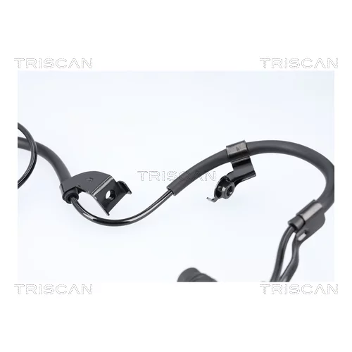 Snímač počtu otáčok kolesa 8180 13128 /TRISCAN/ - obr. 2