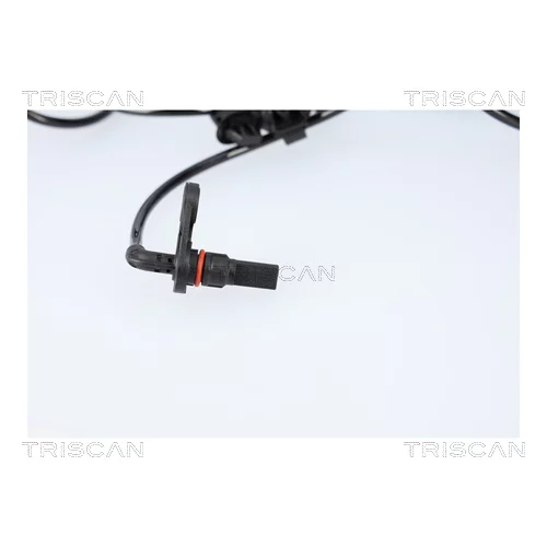 Snímač počtu otáčok kolesa 8180 13138 /TRISCAN/ - obr. 1