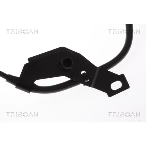 Snímač počtu otáčok kolesa 8180 13161 /TRISCAN/ - obr. 4