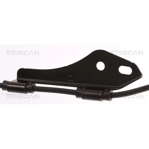 Snímač počtu otáčok kolesa 8180 13207 /TRISCAN/ - obr. 3
