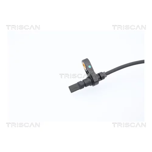 Snímač počtu otáčok kolesa 8180 13247 /TRISCAN/ - obr. 4