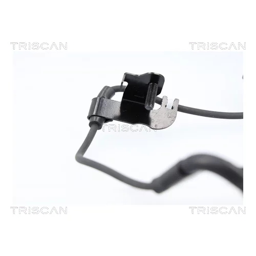 Snímač počtu otáčok kolesa 8180 13251 /TRISCAN/ - obr. 4
