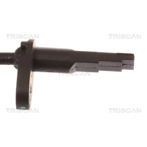 Snímač počtu otáčok kolesa 8180 14128 /TRISCAN/ - obr. 2