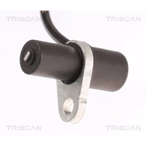 Snímač počtu otáčok kolesa 8180 14141 /TRISCAN/ - obr. 2