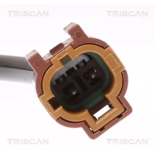 Snímač počtu otáčok kolesa 8180 14142 /TRISCAN/ - obr. 1