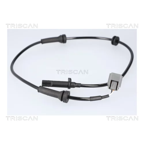 Snímač počtu otáčok kolesa TRISCAN 8180 14144