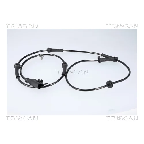 Snímač počtu otáčok kolesa TRISCAN 8180 14146