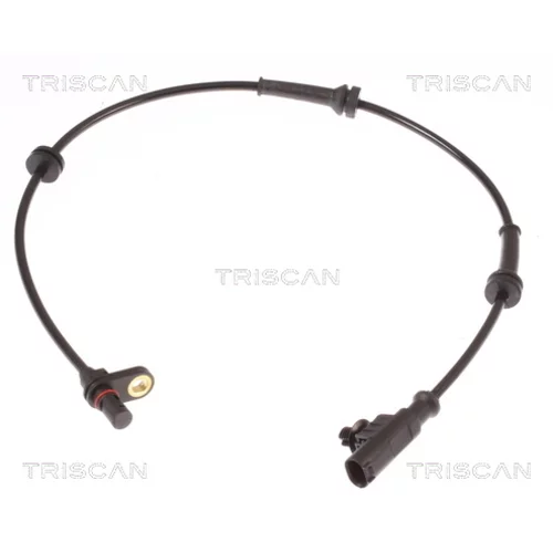 Snímač počtu otáčok kolesa TRISCAN 8180 14229