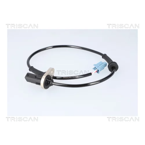 Snímač počtu otáčok kolesa TRISCAN 8180 14250