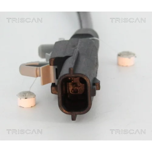 Snímač počtu otáčok kolesa 8180 14275 /TRISCAN/ - obr. 1