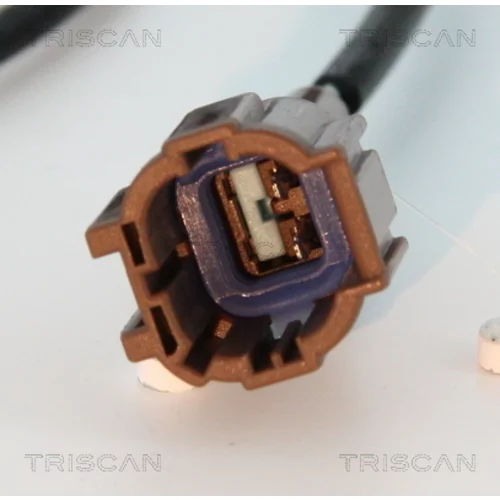 Snímač počtu otáčok kolesa 8180 14308 /TRISCAN/ - obr. 1
