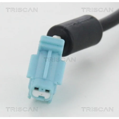 Snímač počtu otáčok kolesa 8180 14609 /TRISCAN/ - obr. 1